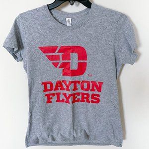 University of Dayton Flyers Shirt